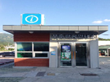 Meeting Plaza