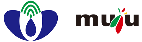 mujugun symbol