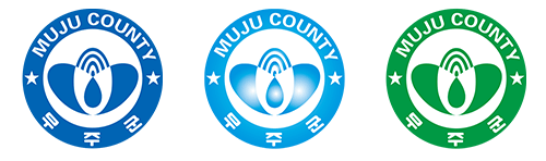 mujugun logo