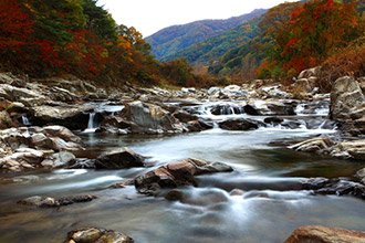 Cheonggeum-dae