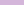 Violet Line