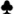 Tree Shape
