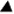 Black Triangle