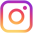 인스타그램