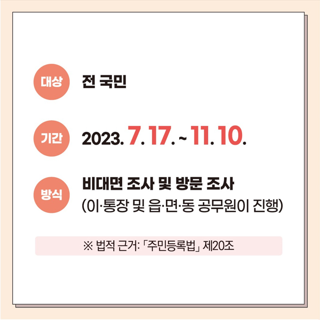 팝업이미지