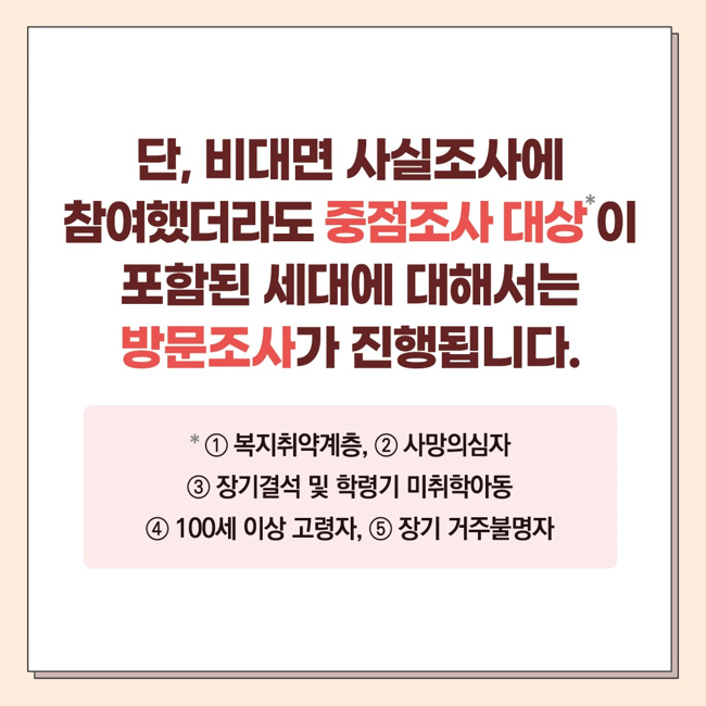 팝업이미지