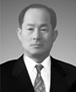 8대 군수