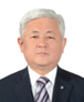 46대 군수