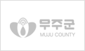 사진 없음