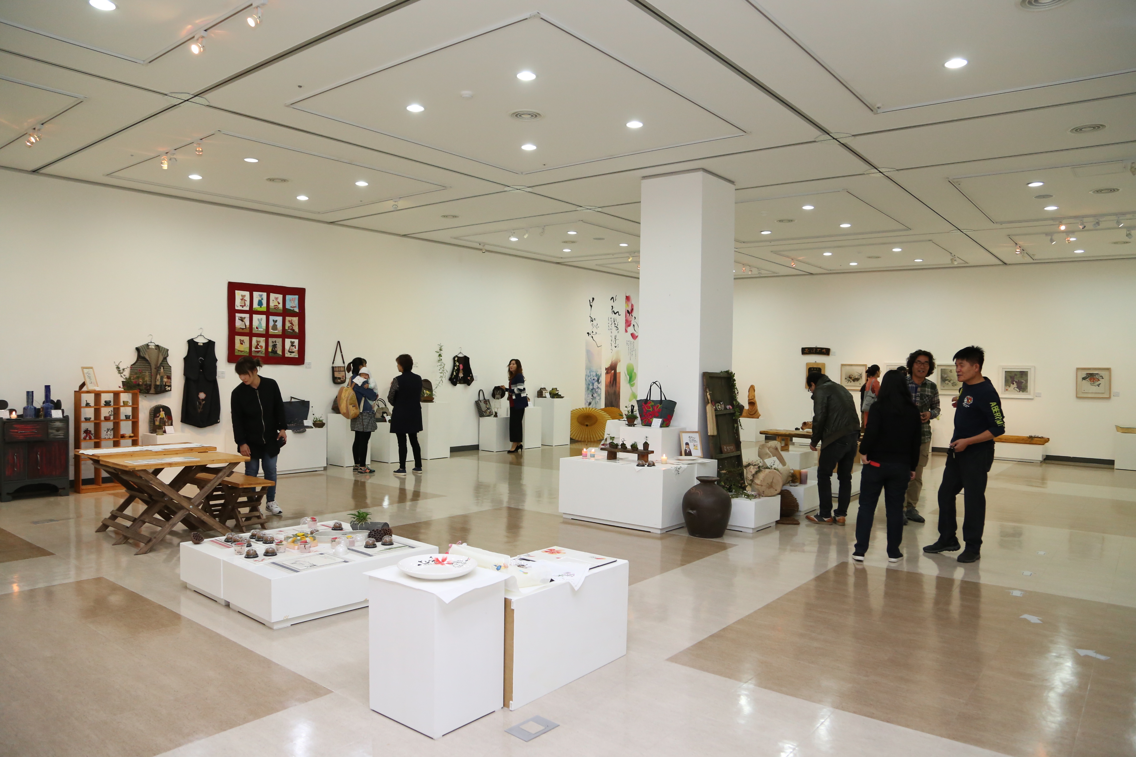 2016.10.21. 무주군생활문화동호회 정기회원전