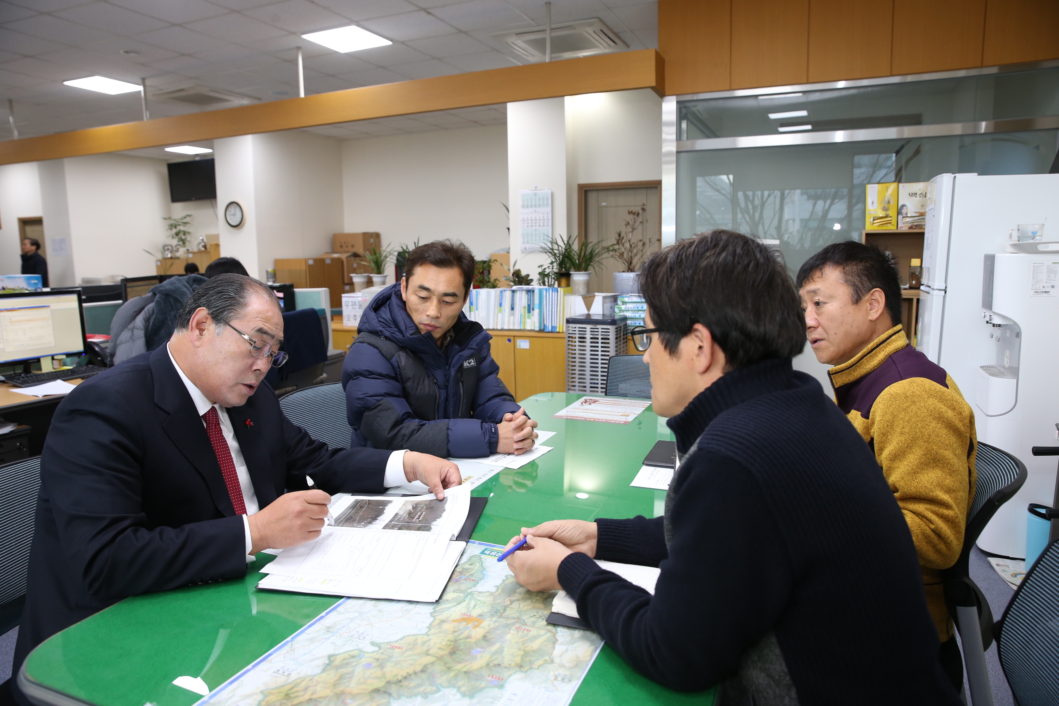 2015.12.03 실과소 순화결제