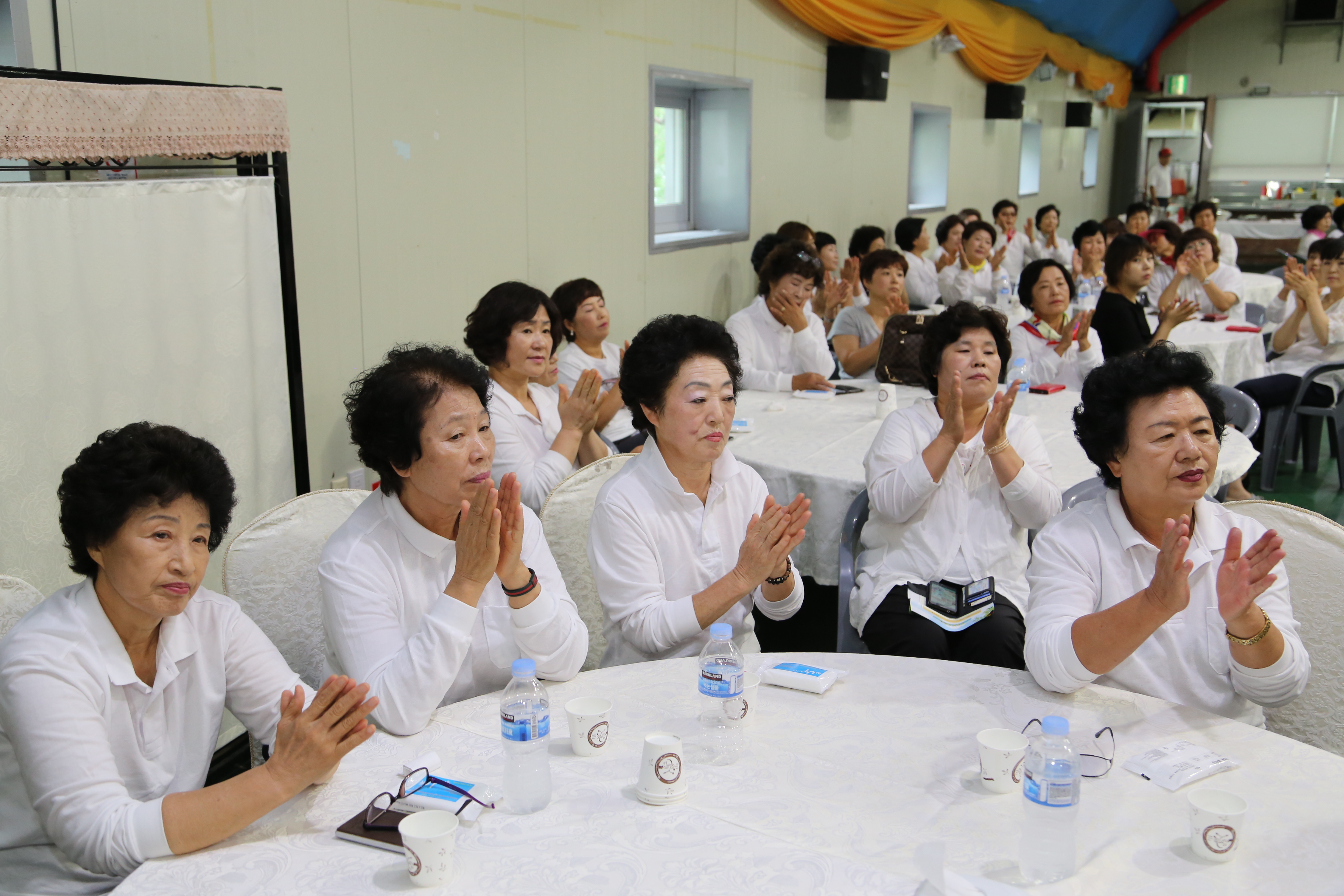 2016.07.14. 제21회 무주군 양성평등주간행사