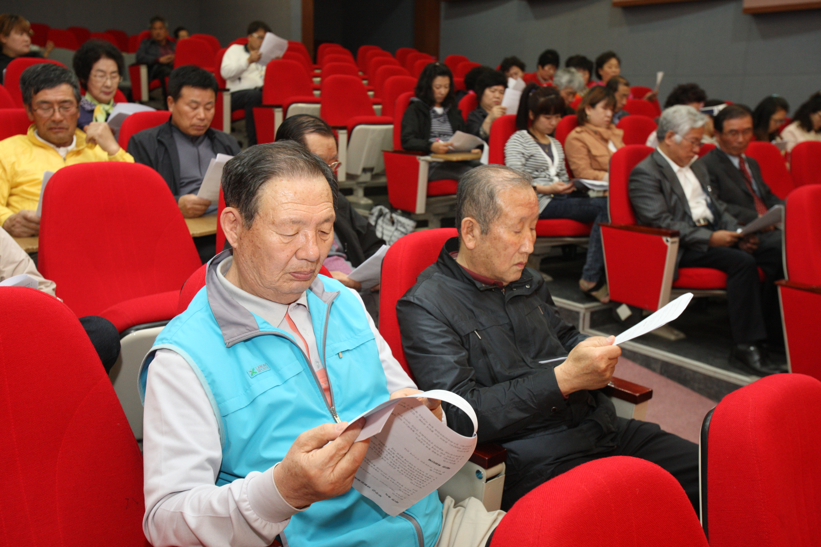 2012.04.26  생활문화예술 동호회 네트워크 구축