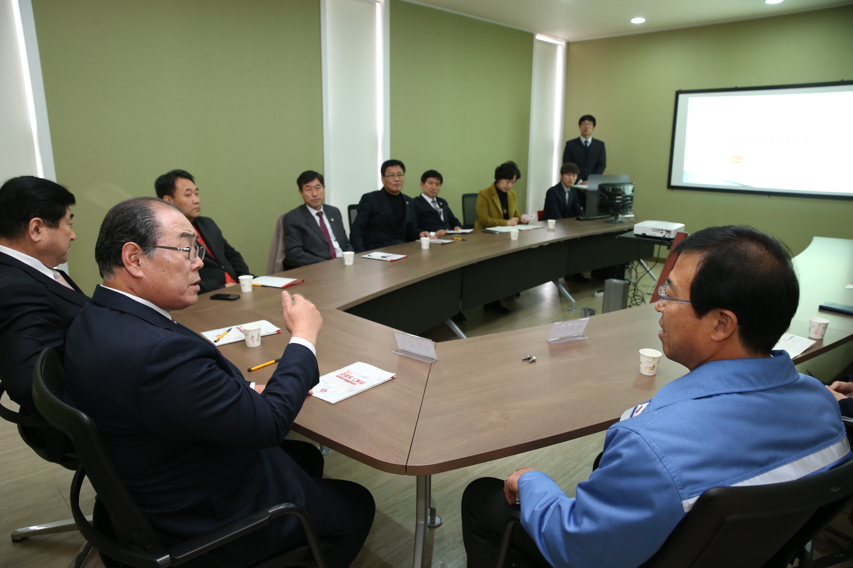 2015.02.05. 엠제이스틸 미국수출