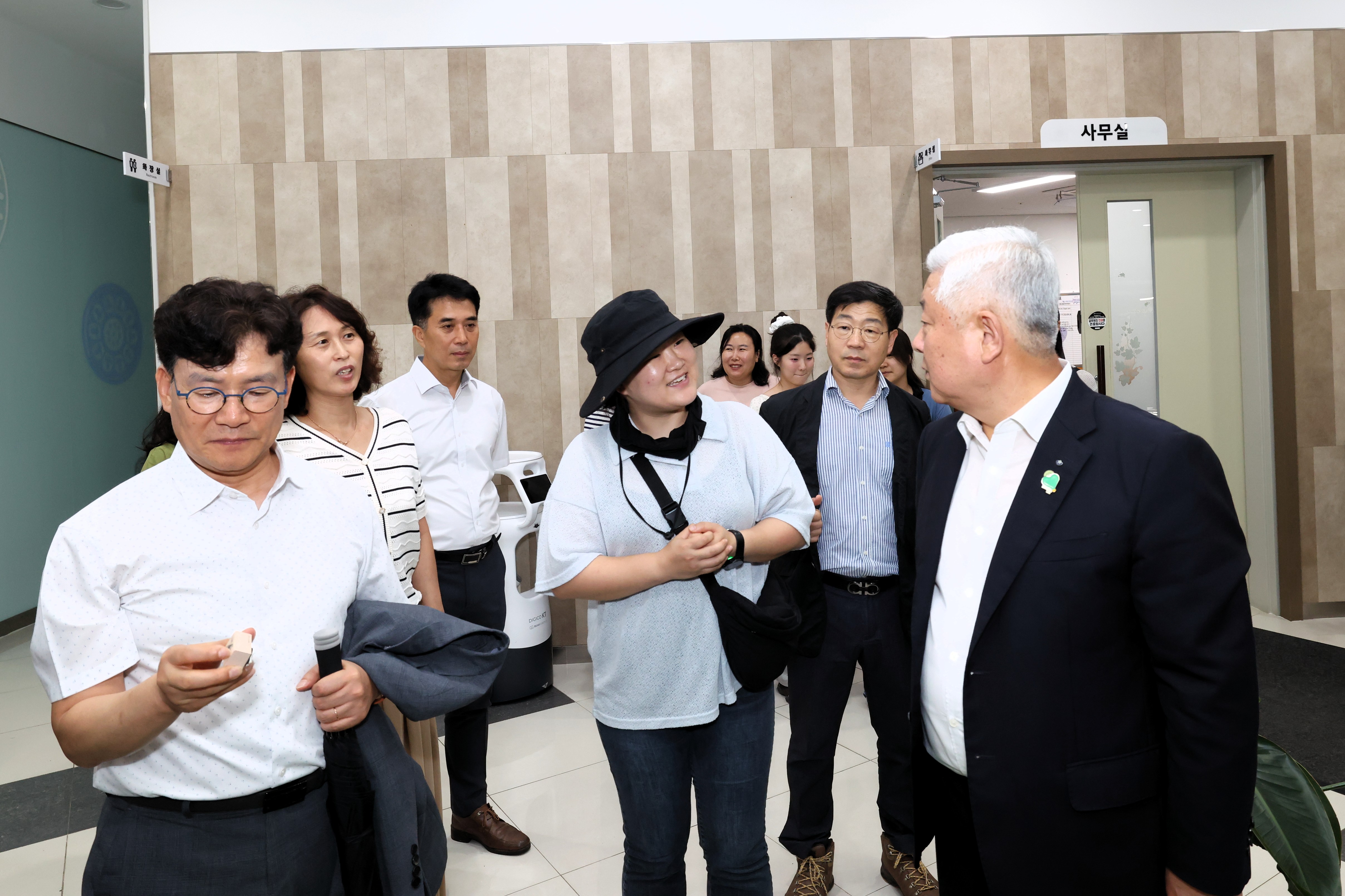 2025.09.03. 제29회 무주반딧불축제 현장 점검