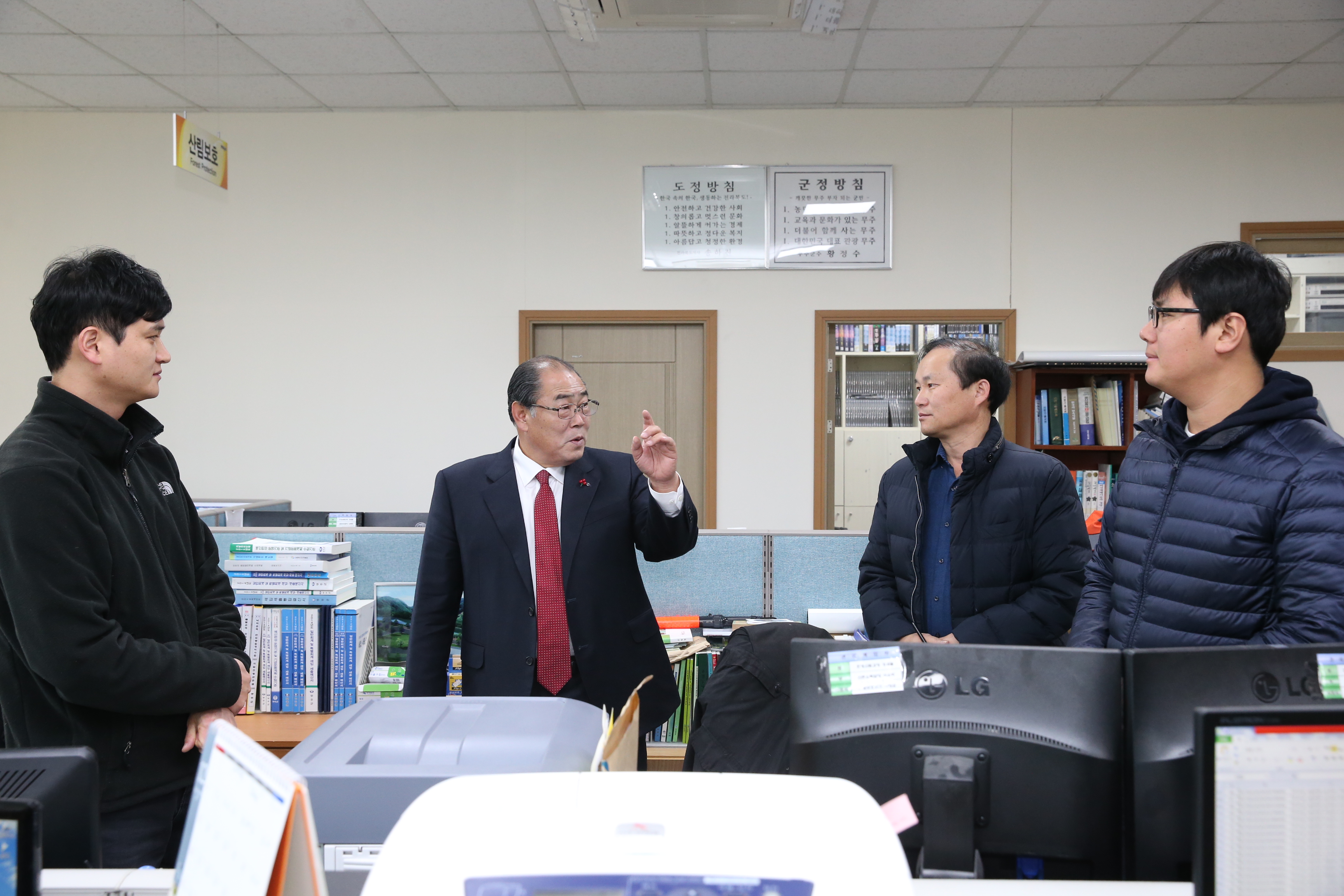 2015.12.03 실과소 순화결제