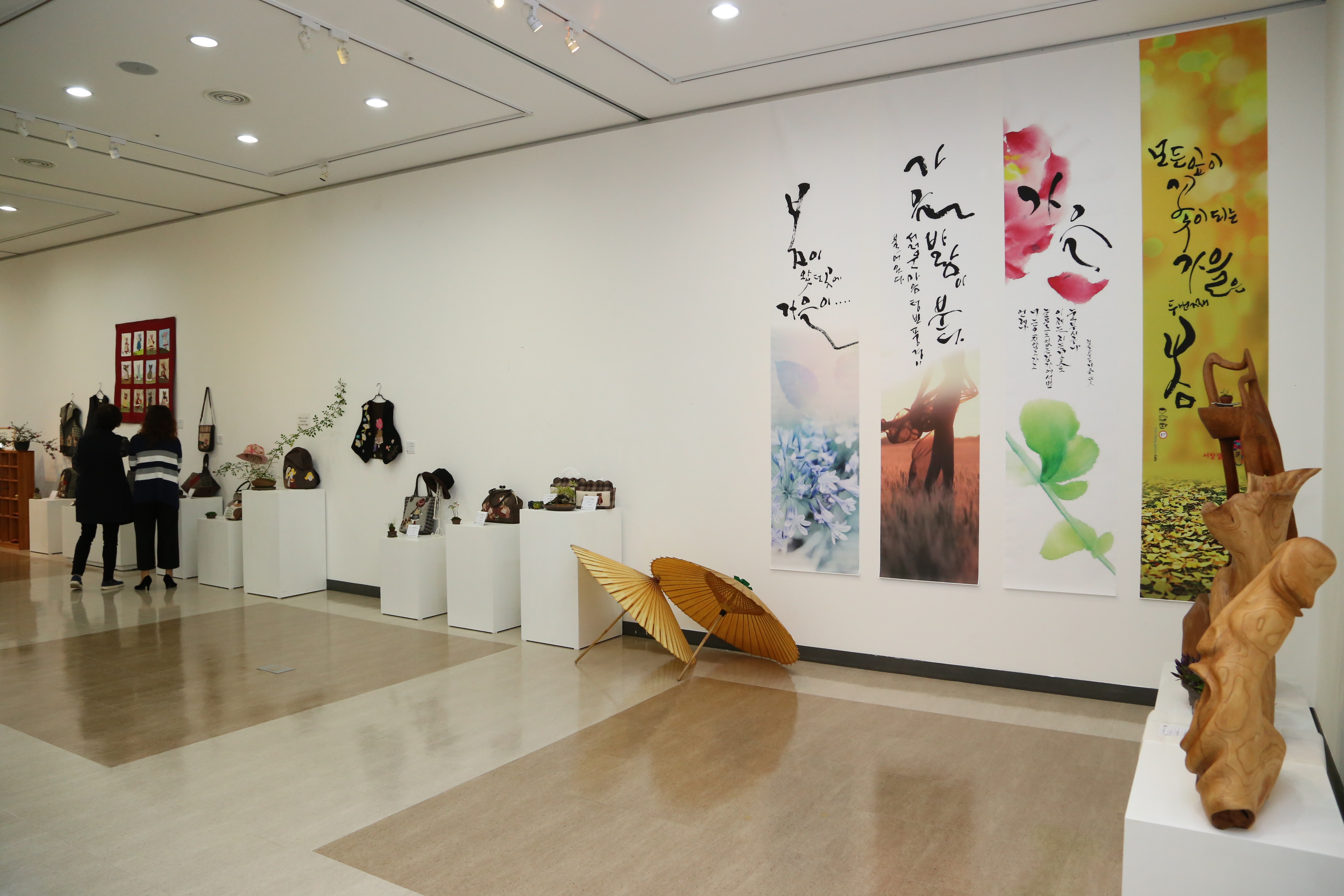 2016.10.21. 무주군생활문화동호회 정기회원전