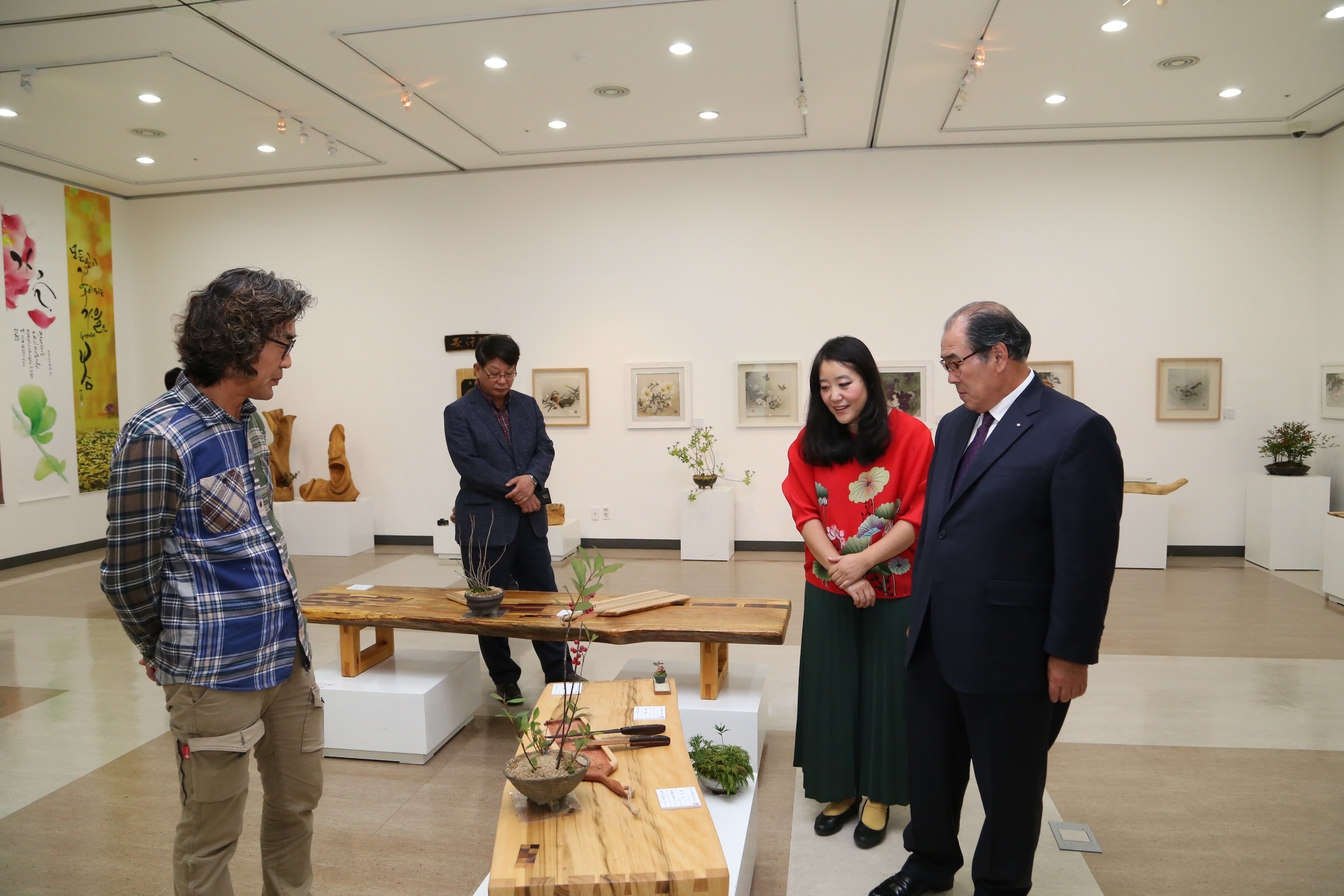 2016.10.21. 무주군생활문화동호회 정기회원전