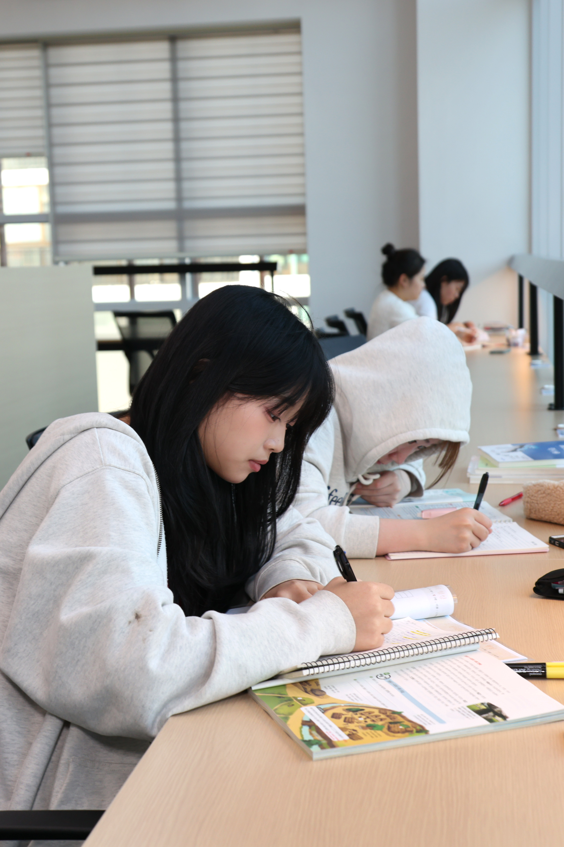 2025.04.08. 무주청소년키움센터