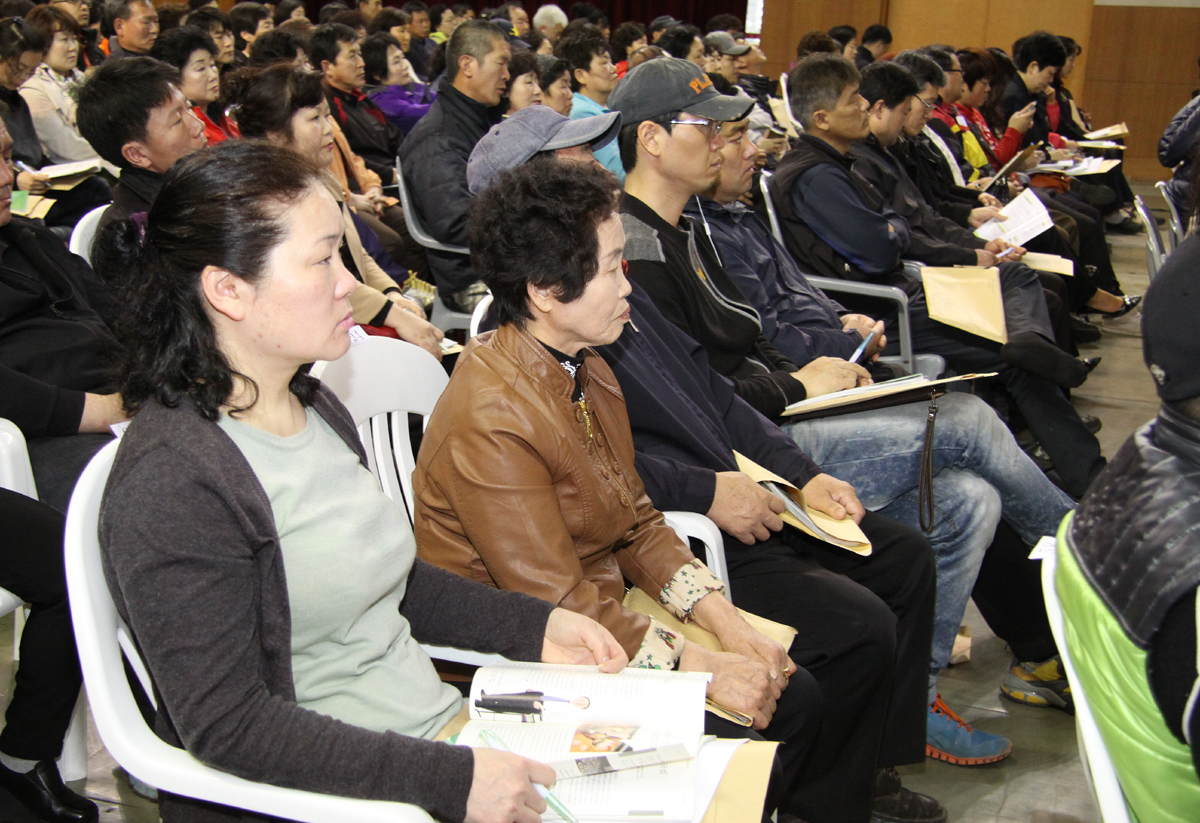 2012.03.29  2012년 일반음식점 기존영업자 위생교육