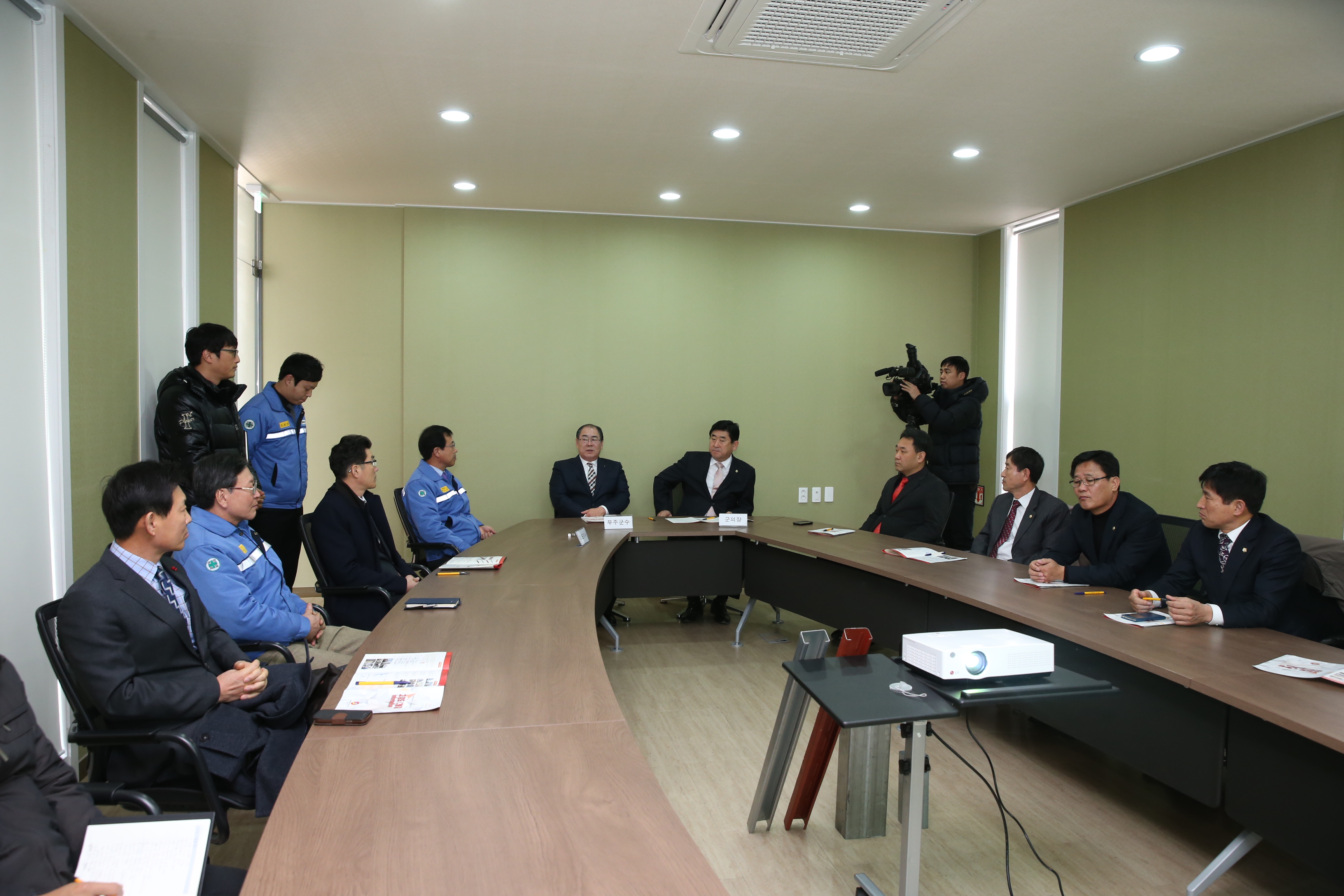 2015.02.05. 엠제이스틸 미국수출