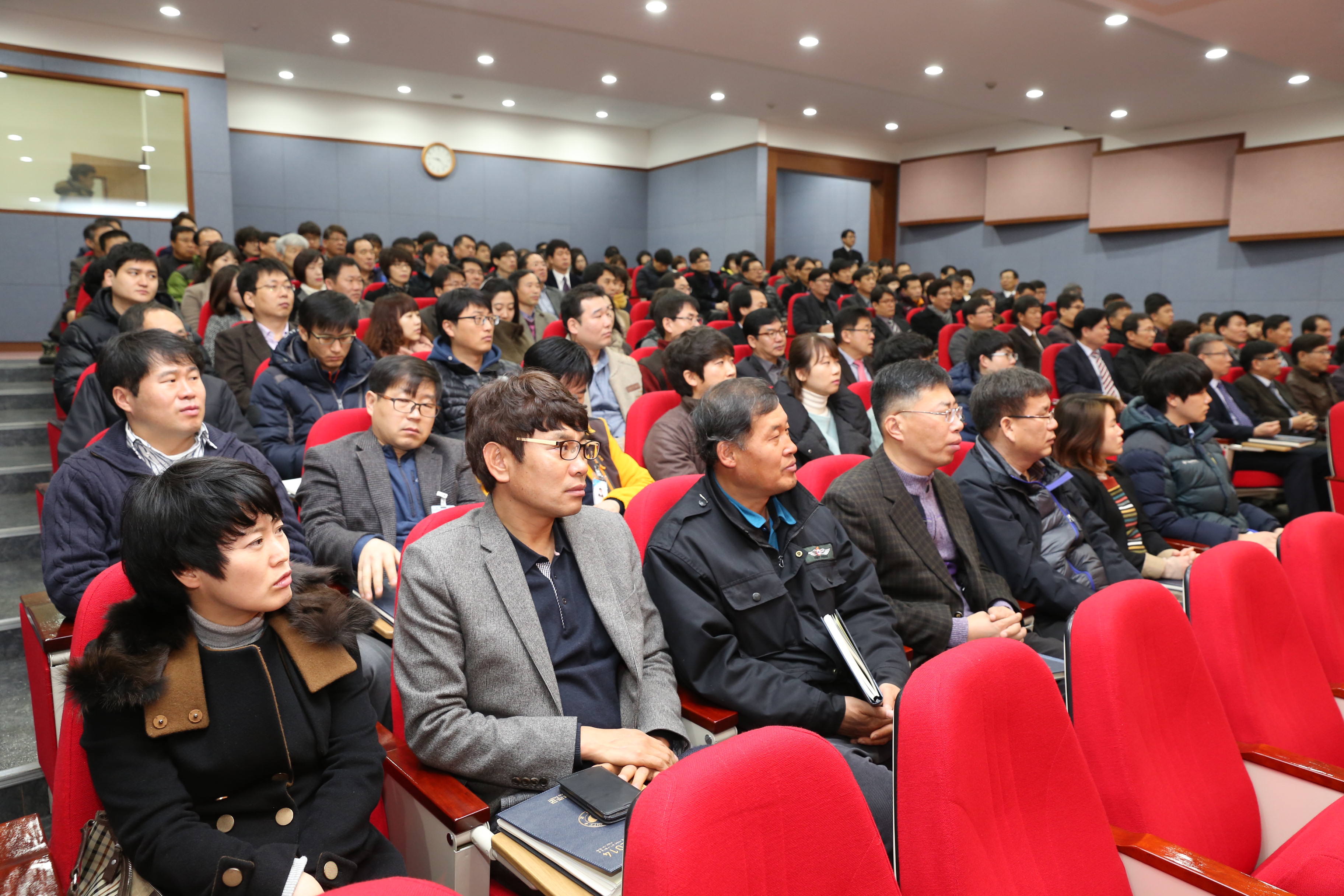 2014.02.03 직장교육