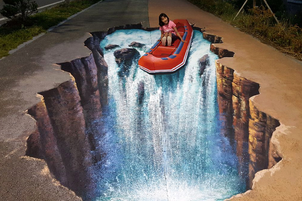 2019.06.25. 69주년 6. 25 기념행사