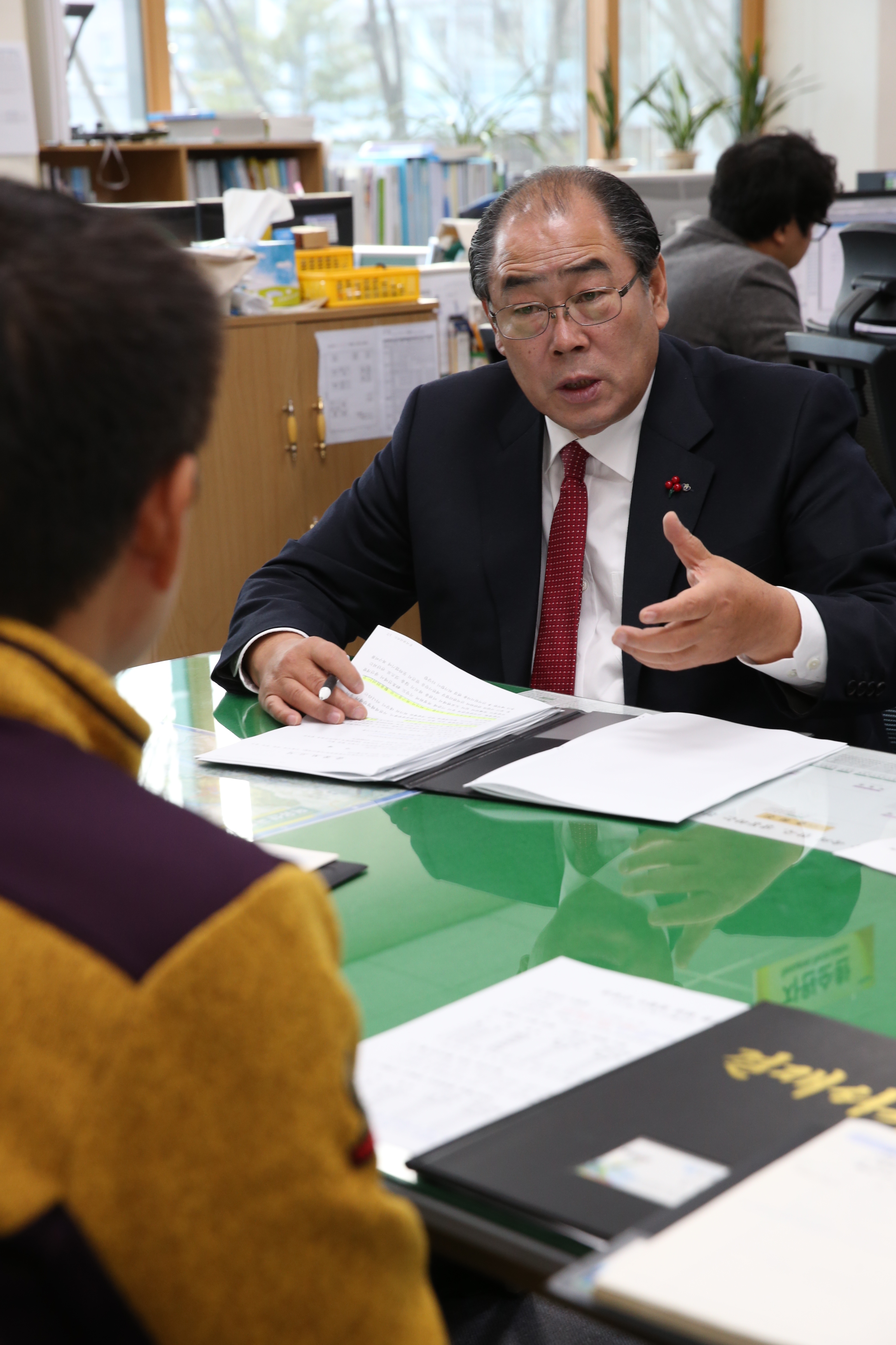 2015.12.03 실과소 순화결제