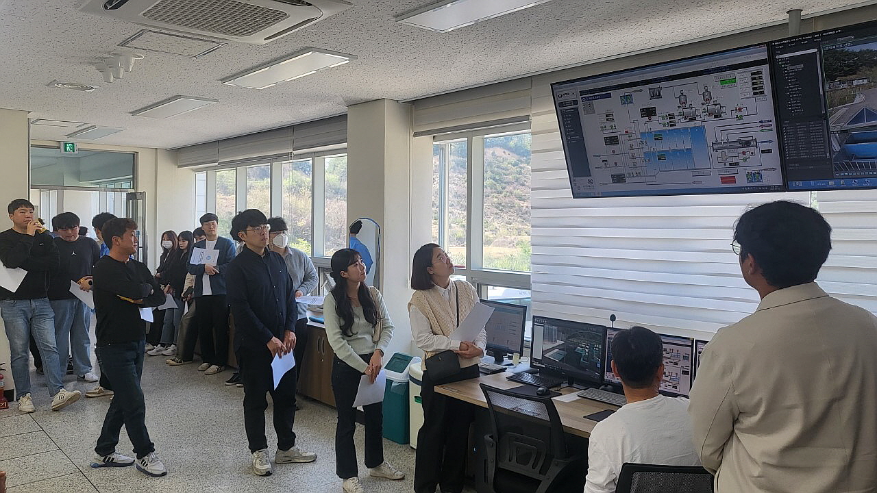 2023.04.20 우리군바로알기 교육사진