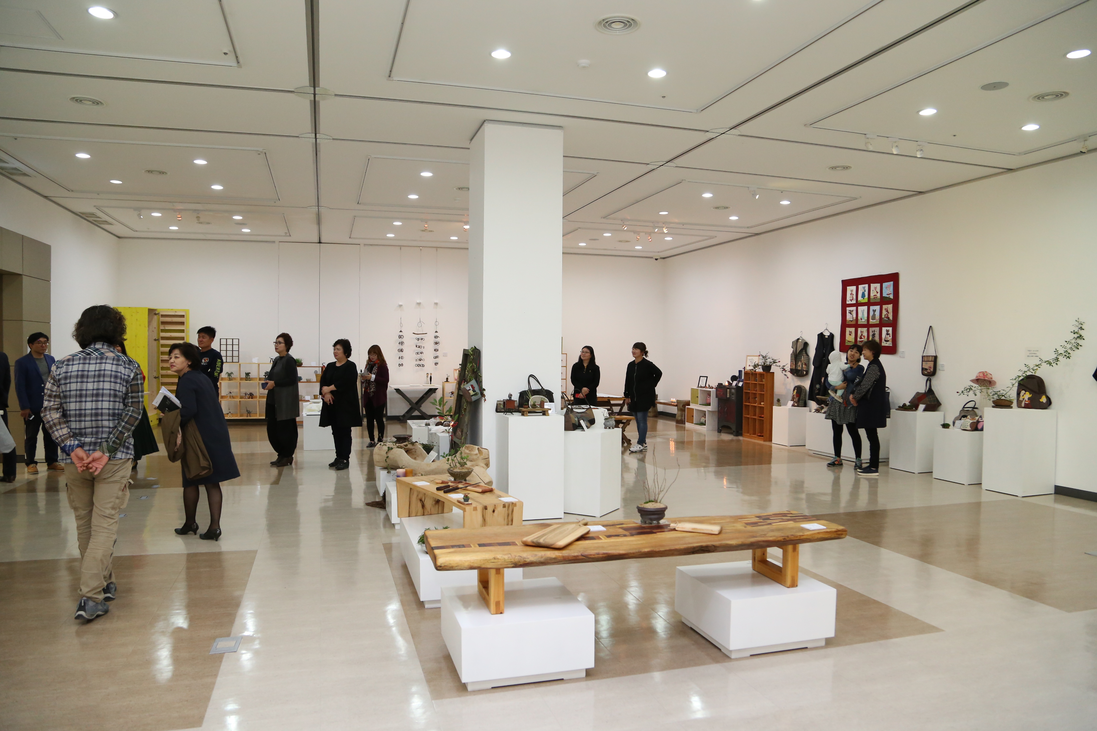 2016.10.21. 무주군생활문화동호회 정기회원전