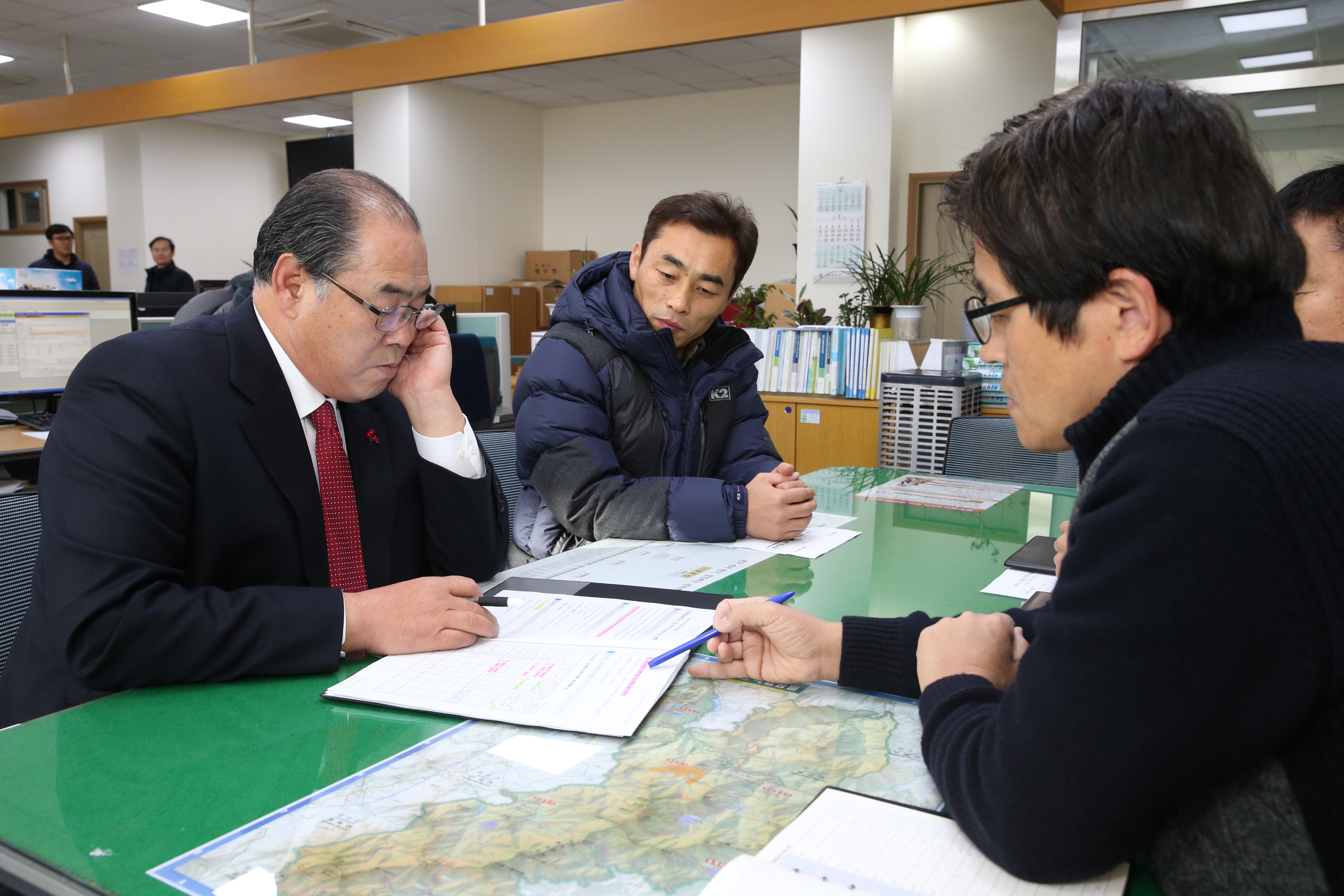 2015.12.03 실과소 순화결제