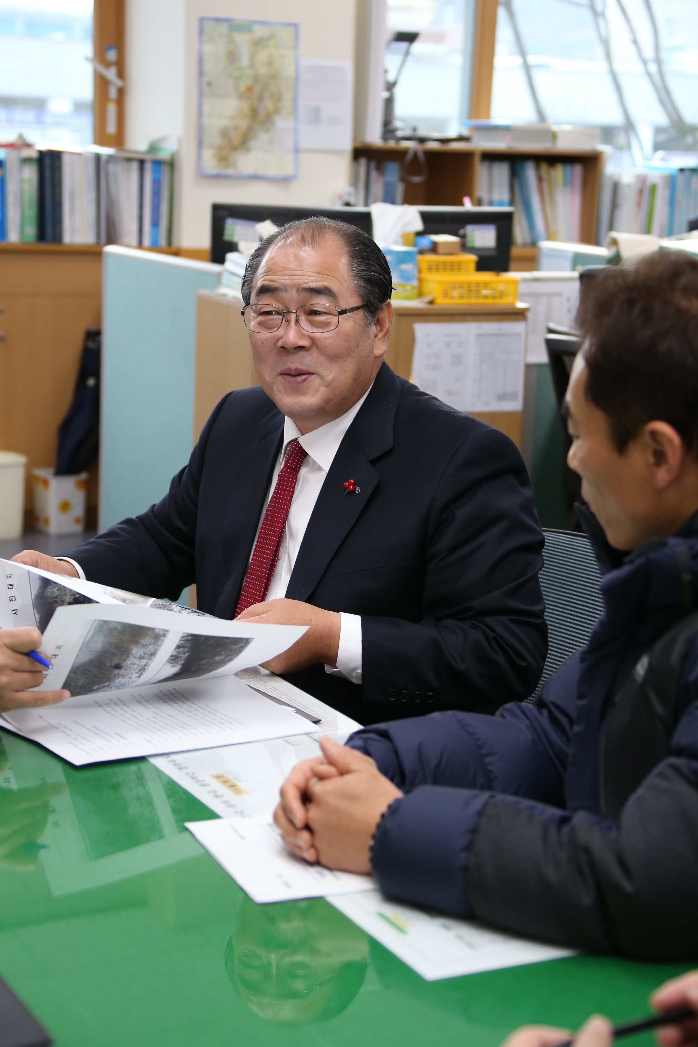 2015.12.03 실과소 순화결제