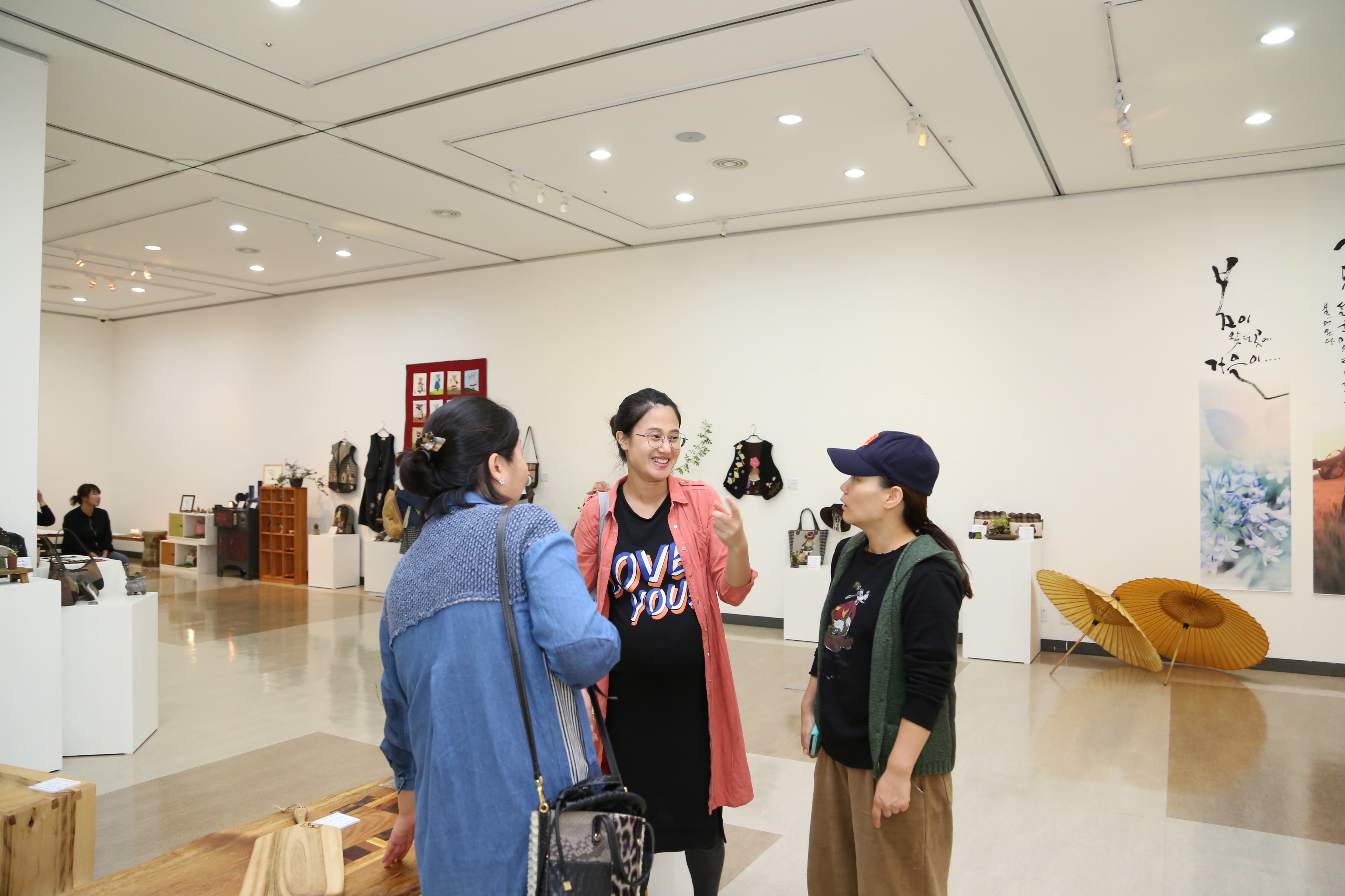 2016.10.21. 무주군생활문화동호회 정기회원전