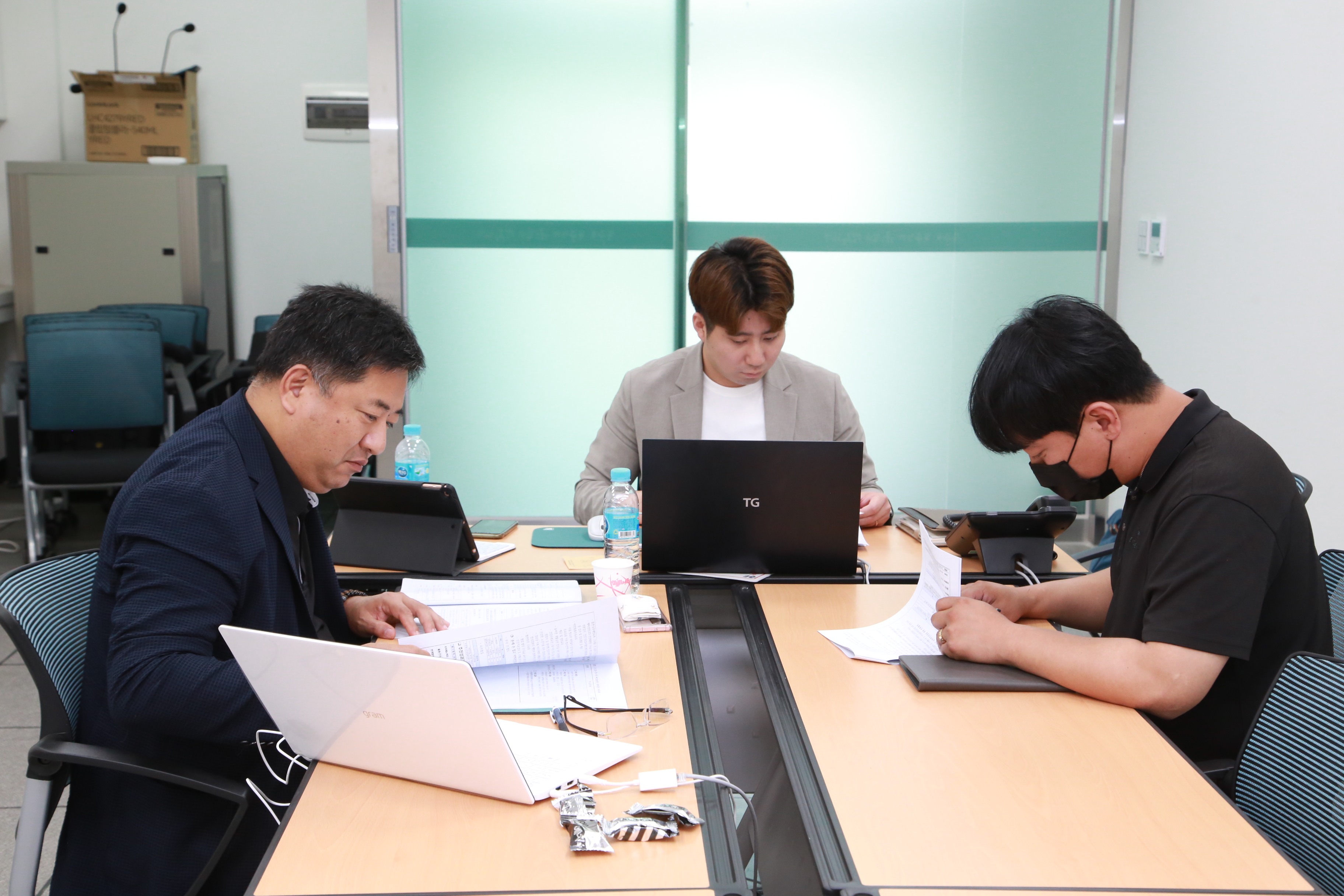 2023.05.24. 지자체 합동평가 컨설팅
