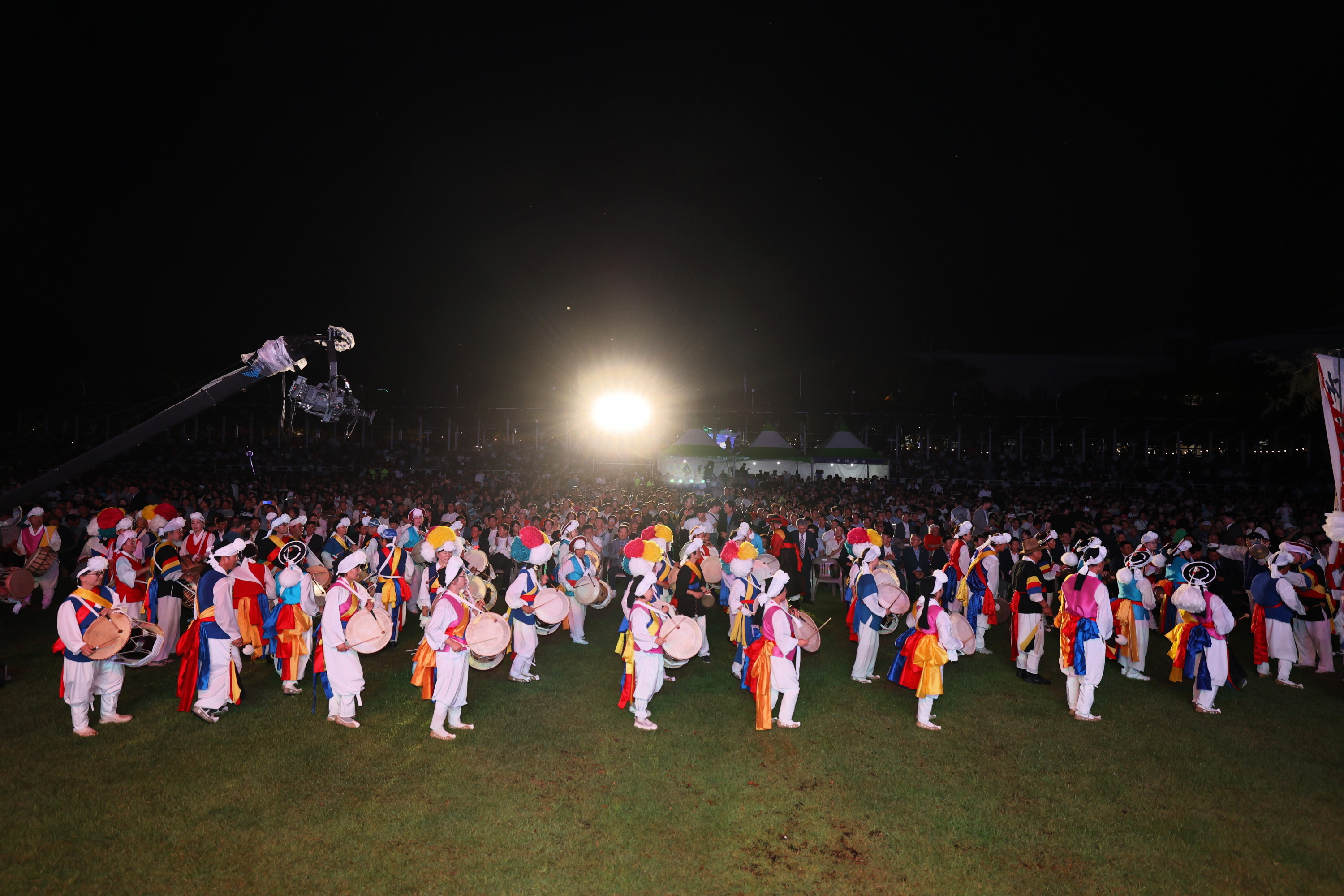 2025.09.06. 반디퍼레이드