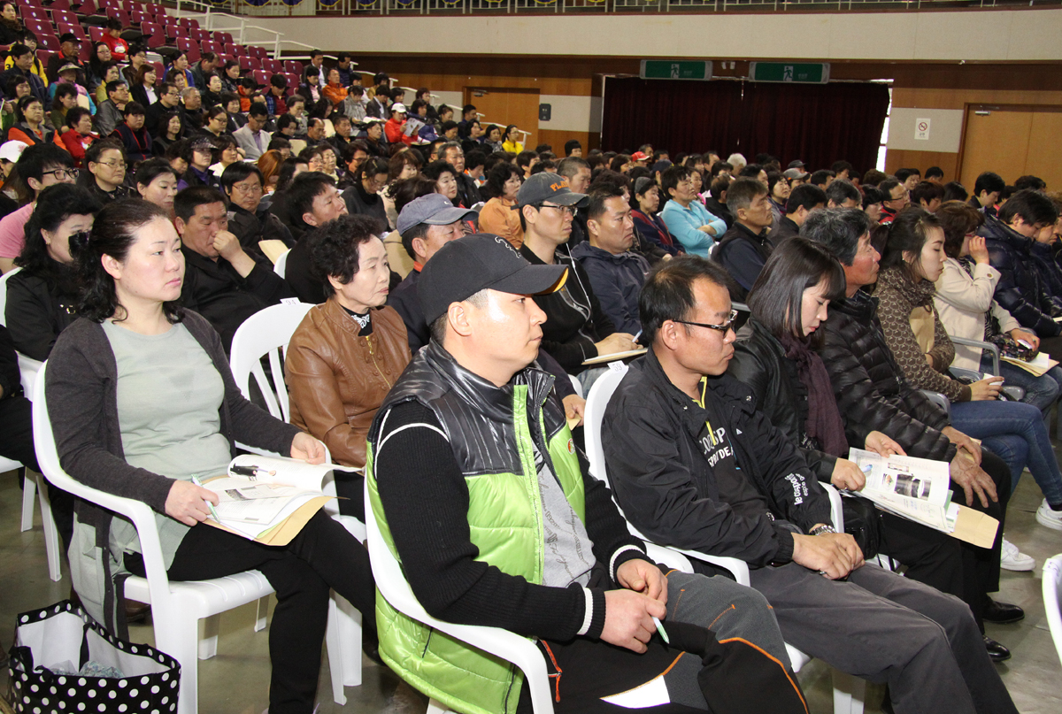 2012.03.29  2012년 일반음식점 기존영업자 위생교육