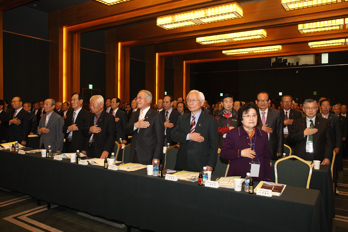 2012.05.02  2012년 전국 노인지도자 연찬회