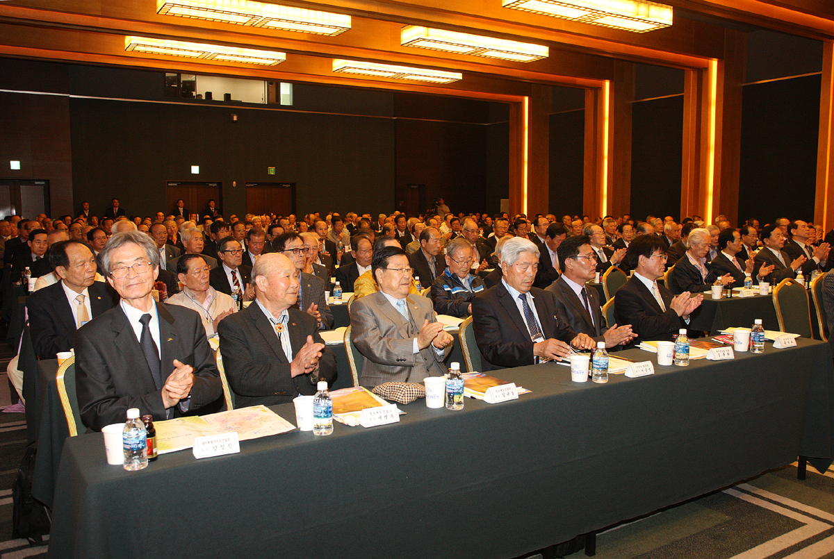 2012.05.02  2012년 전국 노인지도자 연찬회