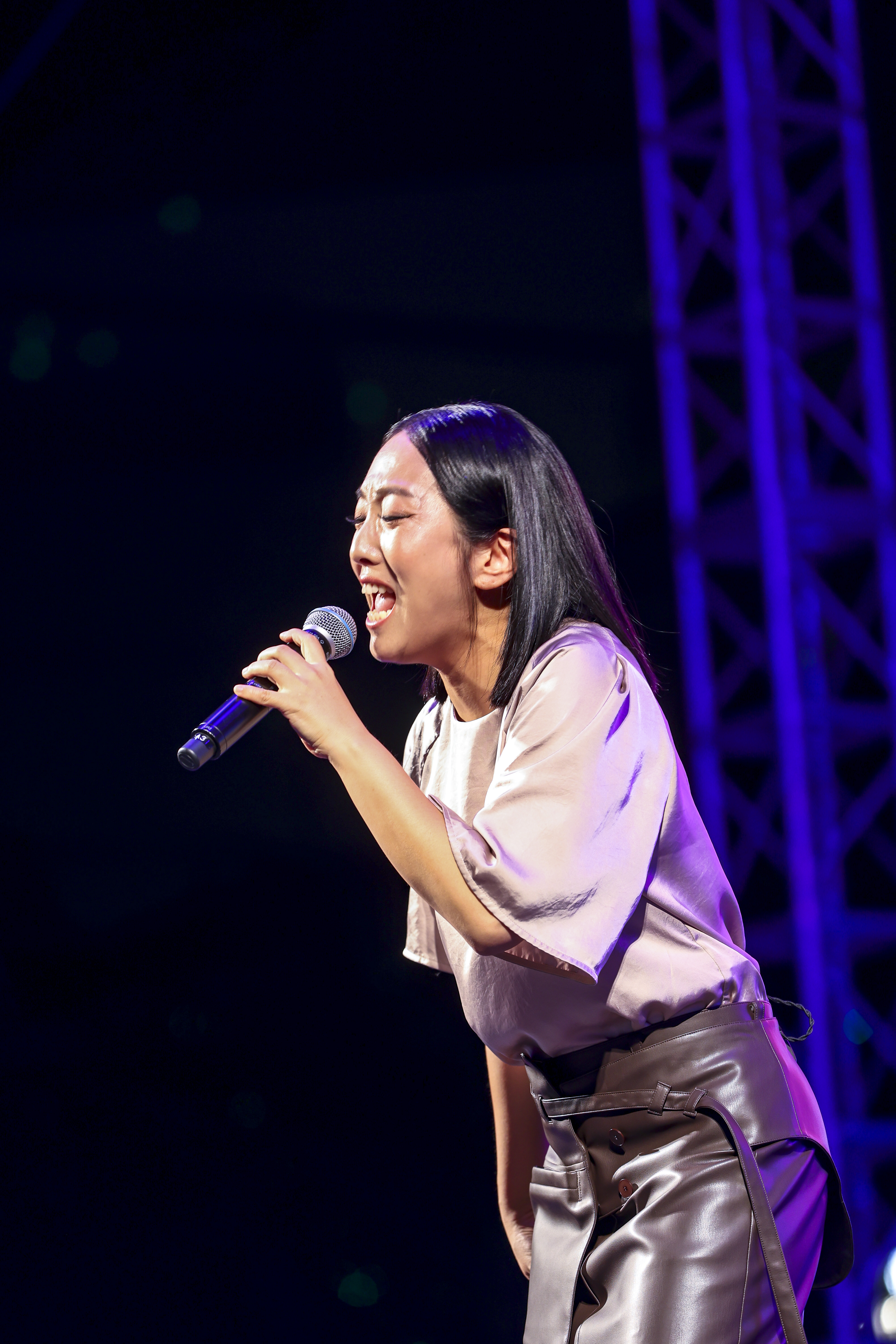 2024.09.08. 폐막공연