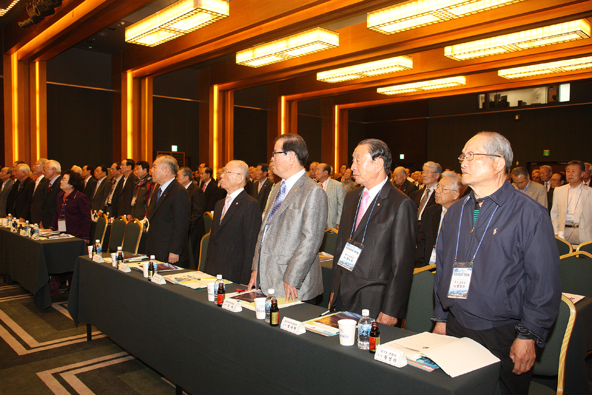 2012.05.02  2012년 전국 노인지도자 연찬회