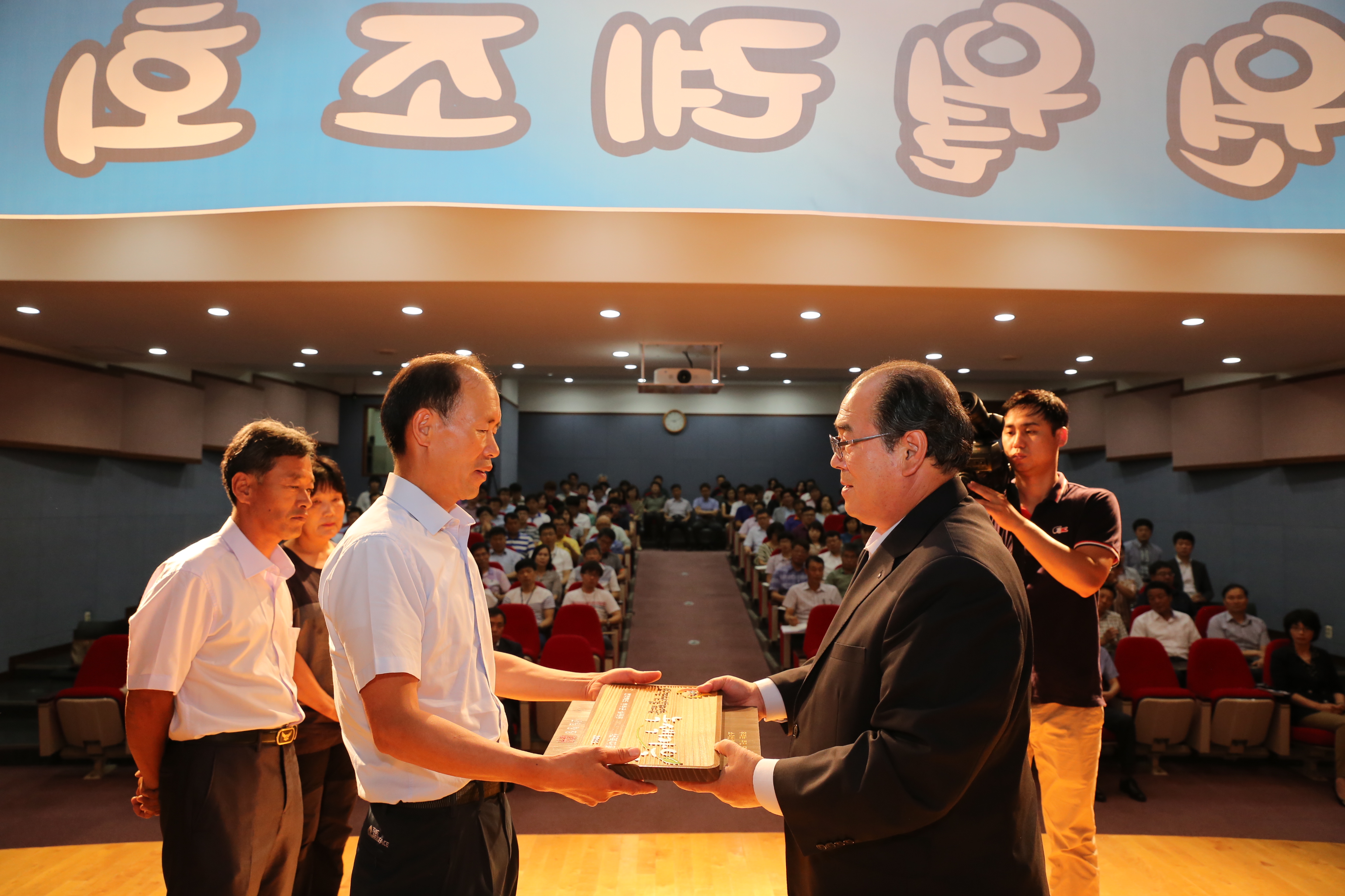 2015.08.03. 소각산불없는 녹색마을