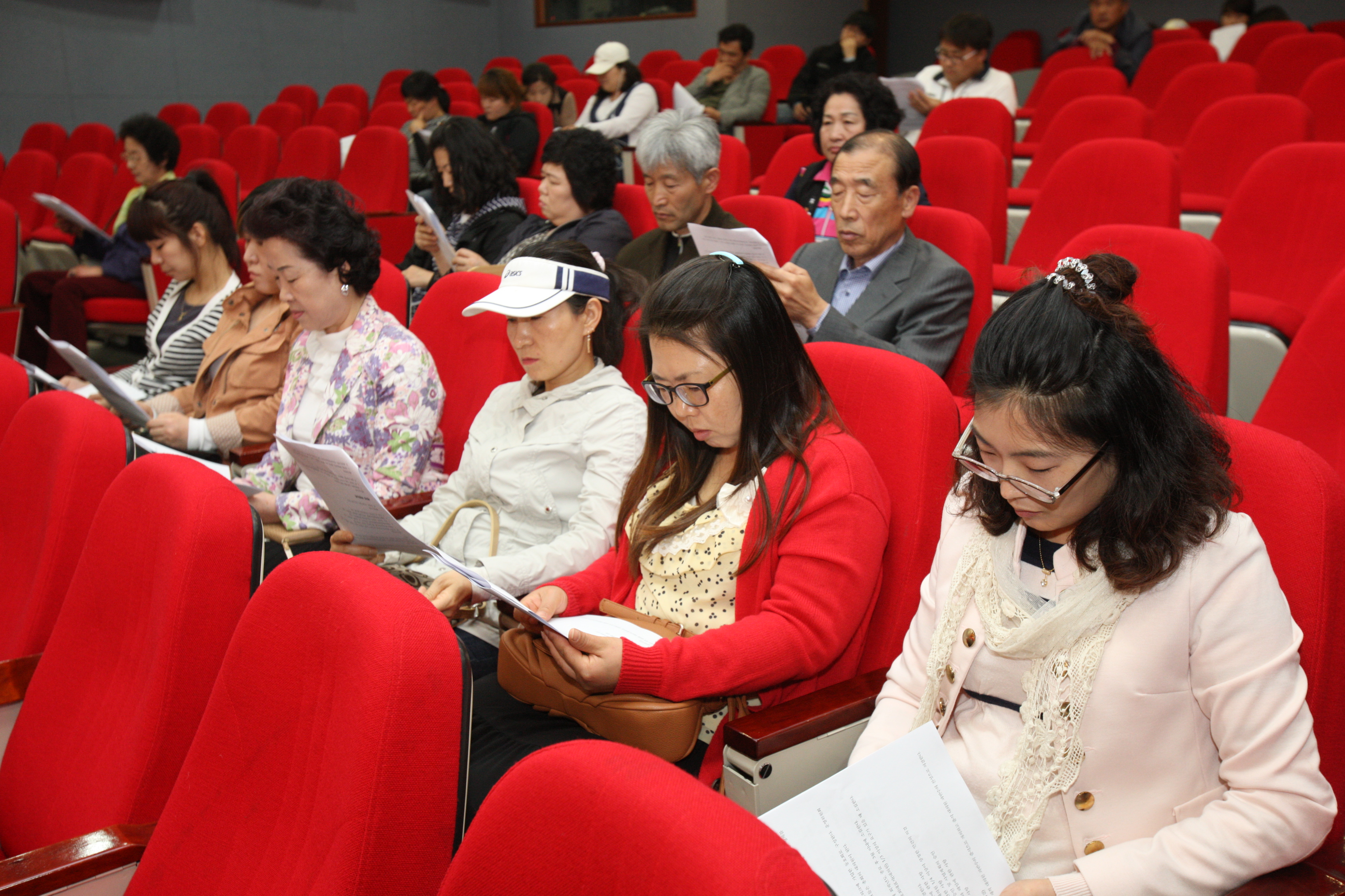 2012.04.26  생활문화예술 동호회 네트워크 구축