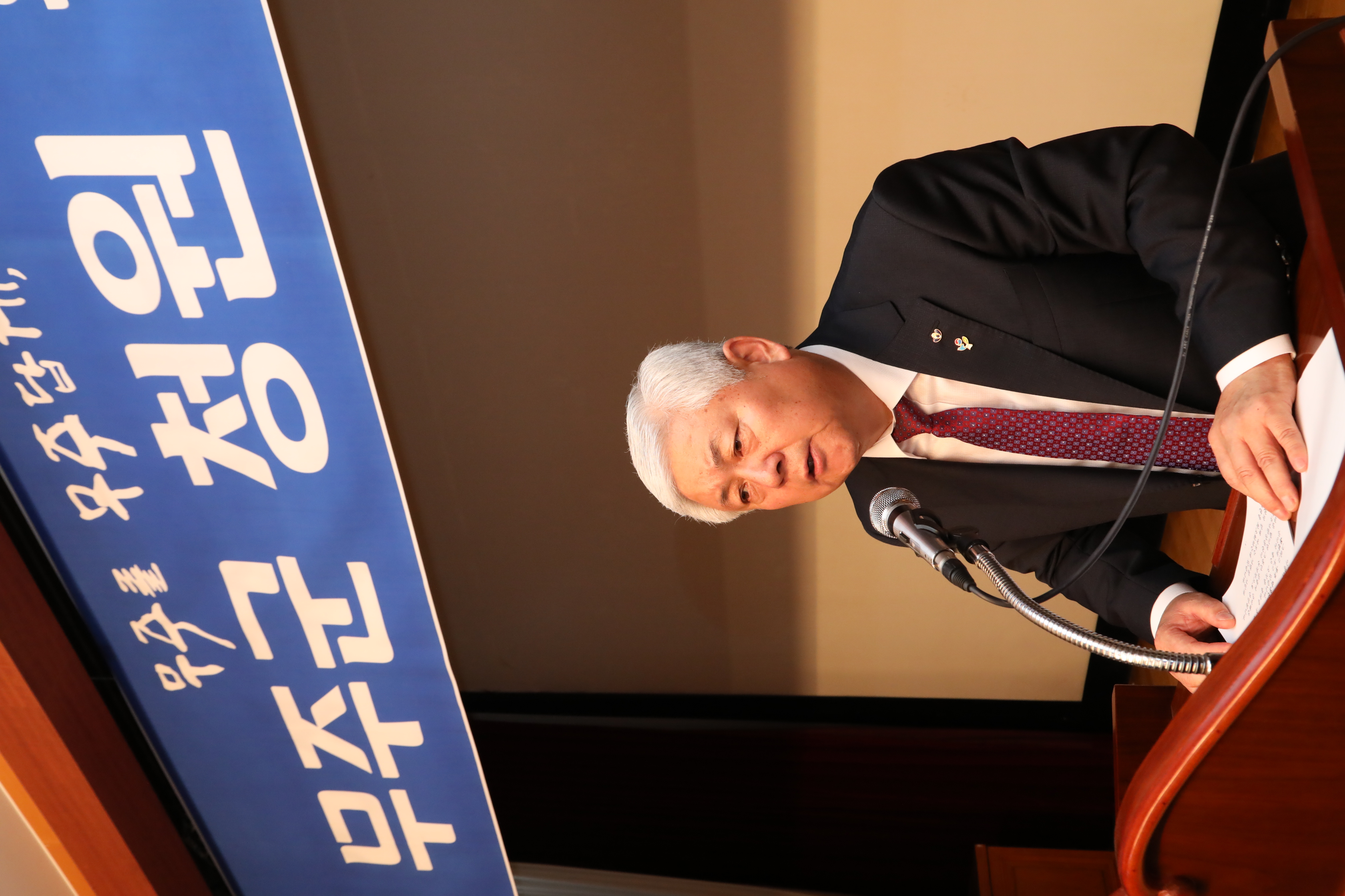 2019.06.28. 민선7기 1주년 기념행사