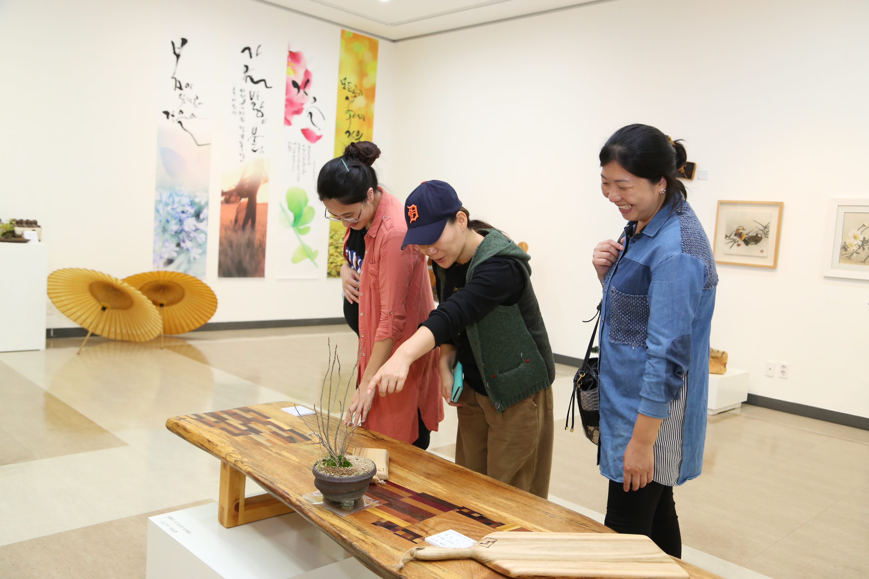 2016.10.21. 무주군생활문화동호회 정기회원전