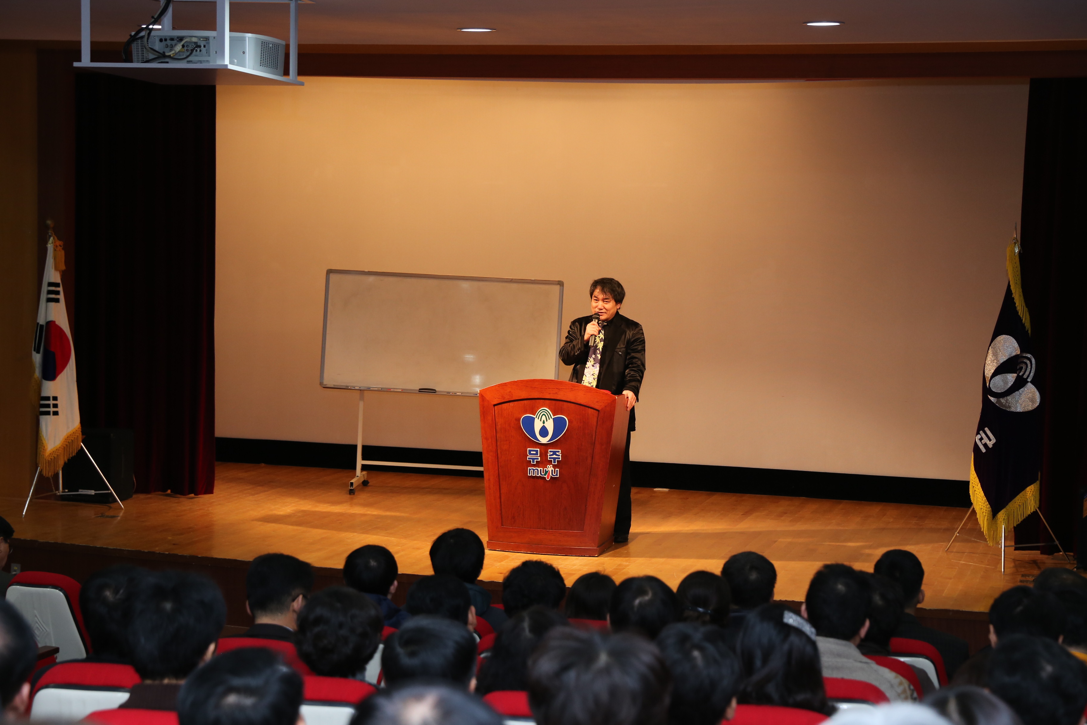 2014.02.03 직장교육