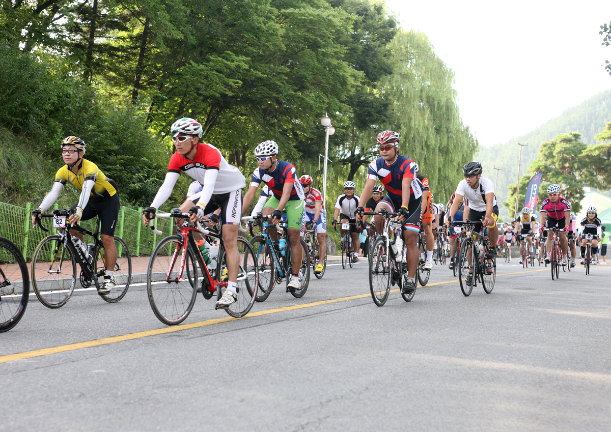 2012.08.19  2012 무주 그란폰도 피날렐로 대회