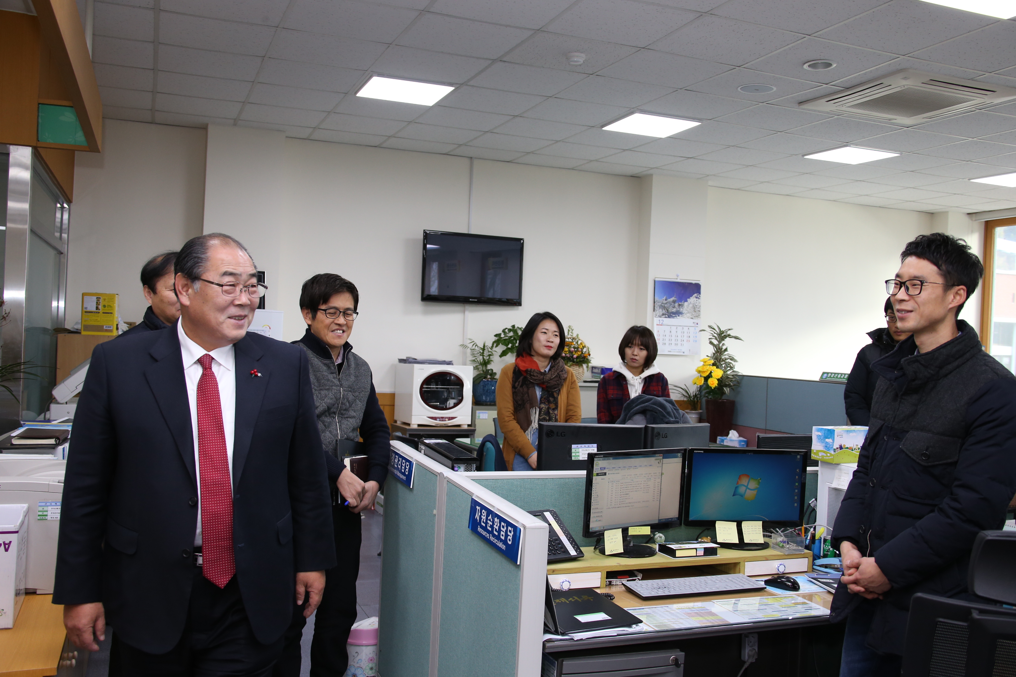 2015.12.03 실과소 순화결제