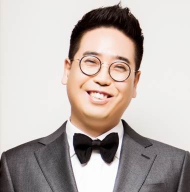 2019.04.12. 한라대학교 관광경영학과 신현식 겸임교수 무주반딧불축제 총감독