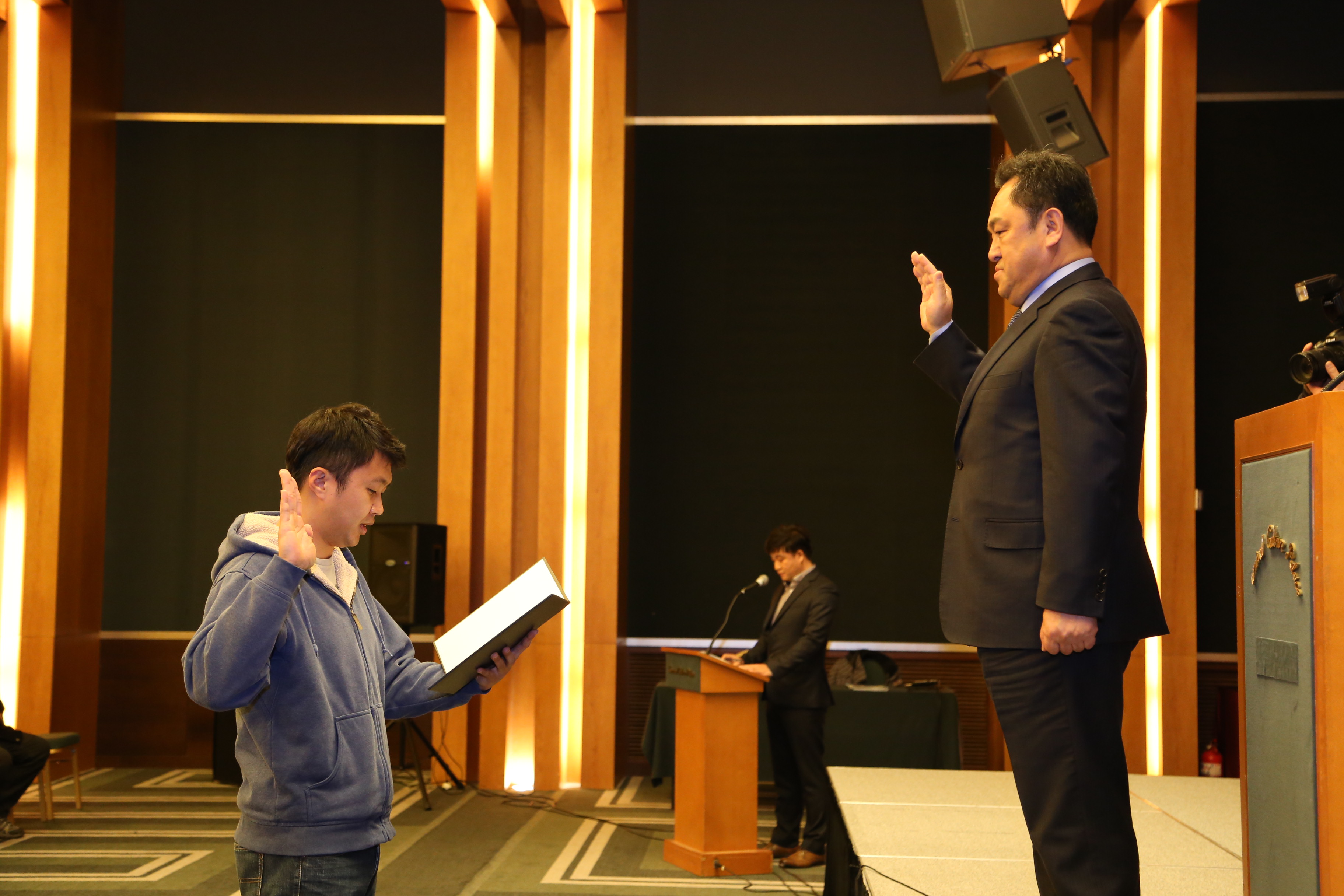 2015.01.05. 전북일보배 스키대회