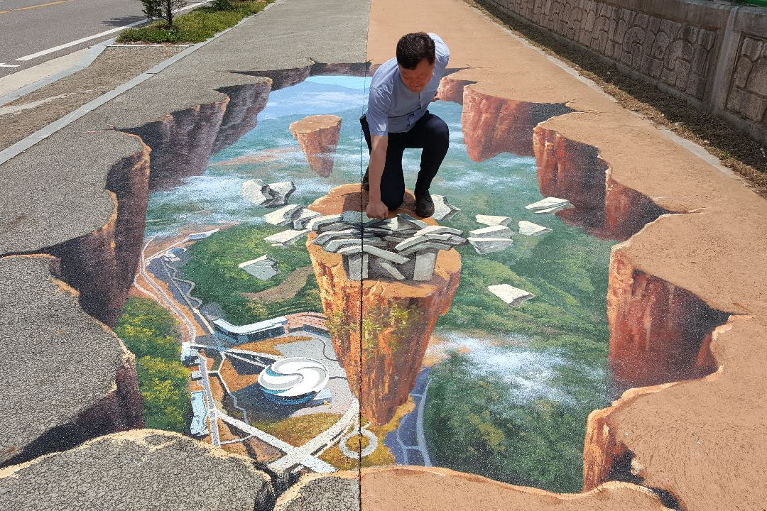 2019.06.25. 69주년 6. 25 기념행사